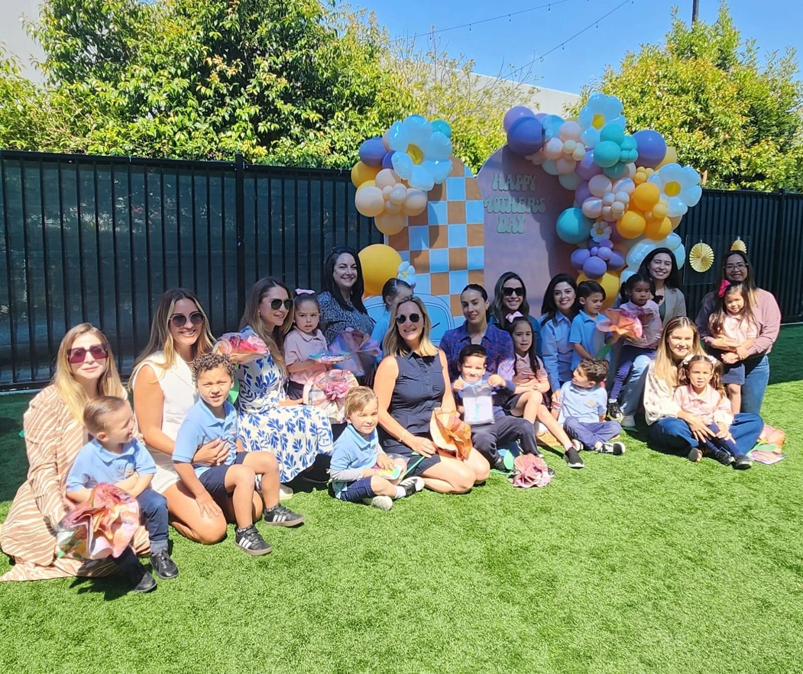 39877c75-c0ae-48d2-8224-47ed664c41fa 2.JPG