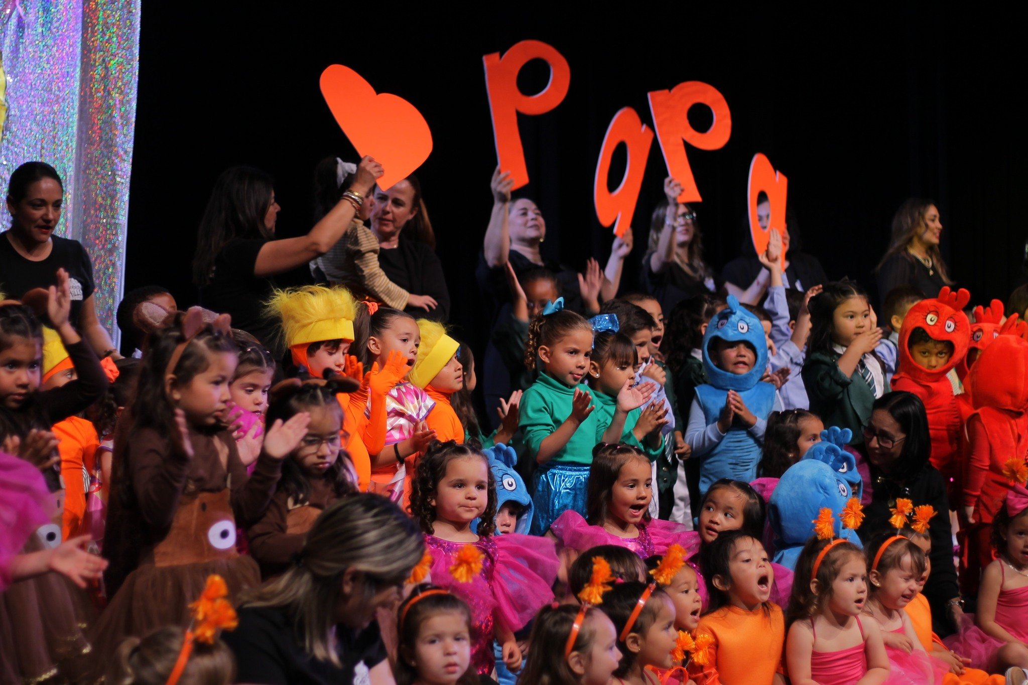End of year festival Green Hills Bilingual Learning Academy 33.jpg