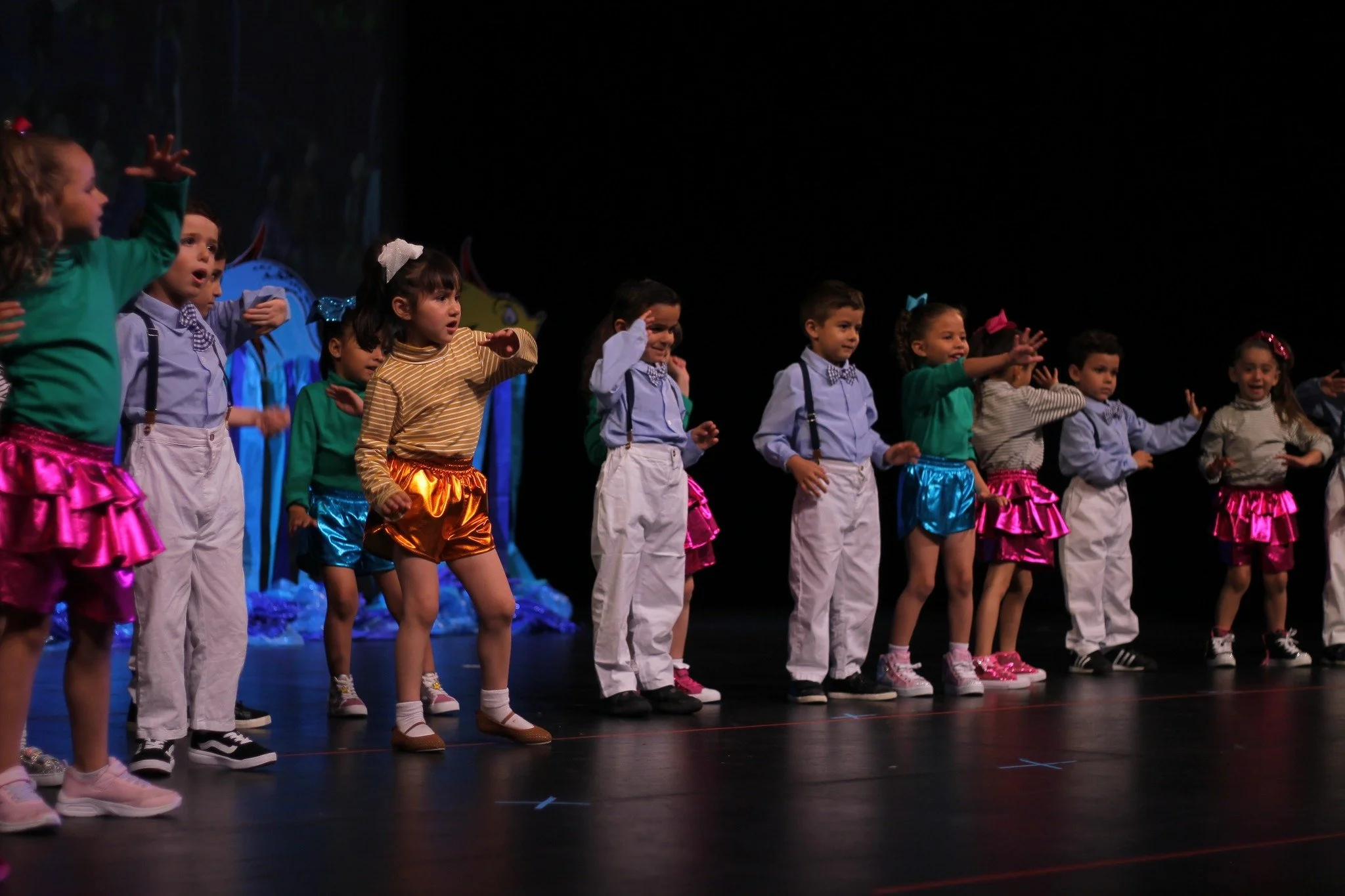 End of year festival Green Hills Bilingual Learning Academy 29.jpg