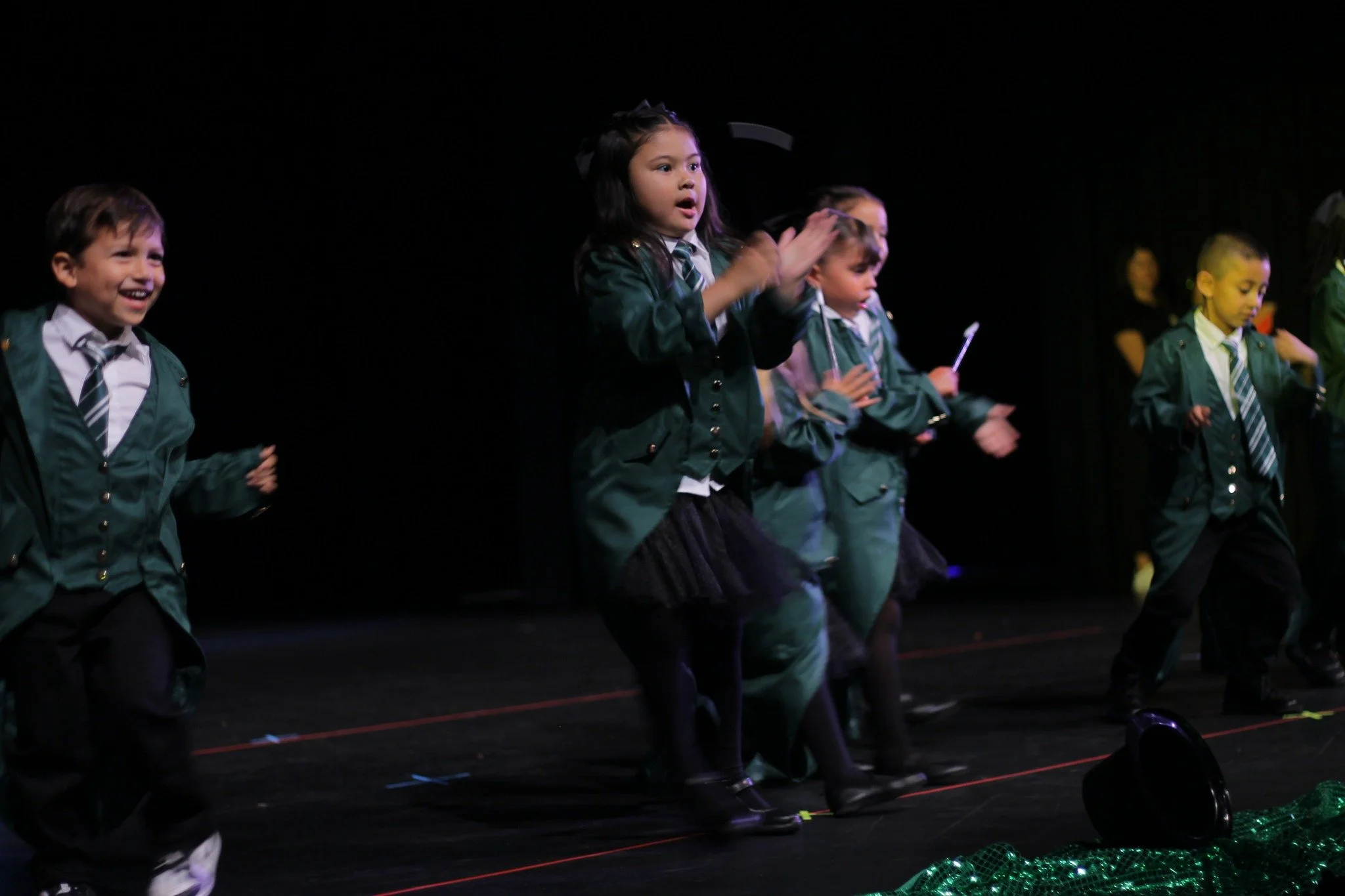 End of year festival Green Hills Bilingual Learning Academy 23.jpg