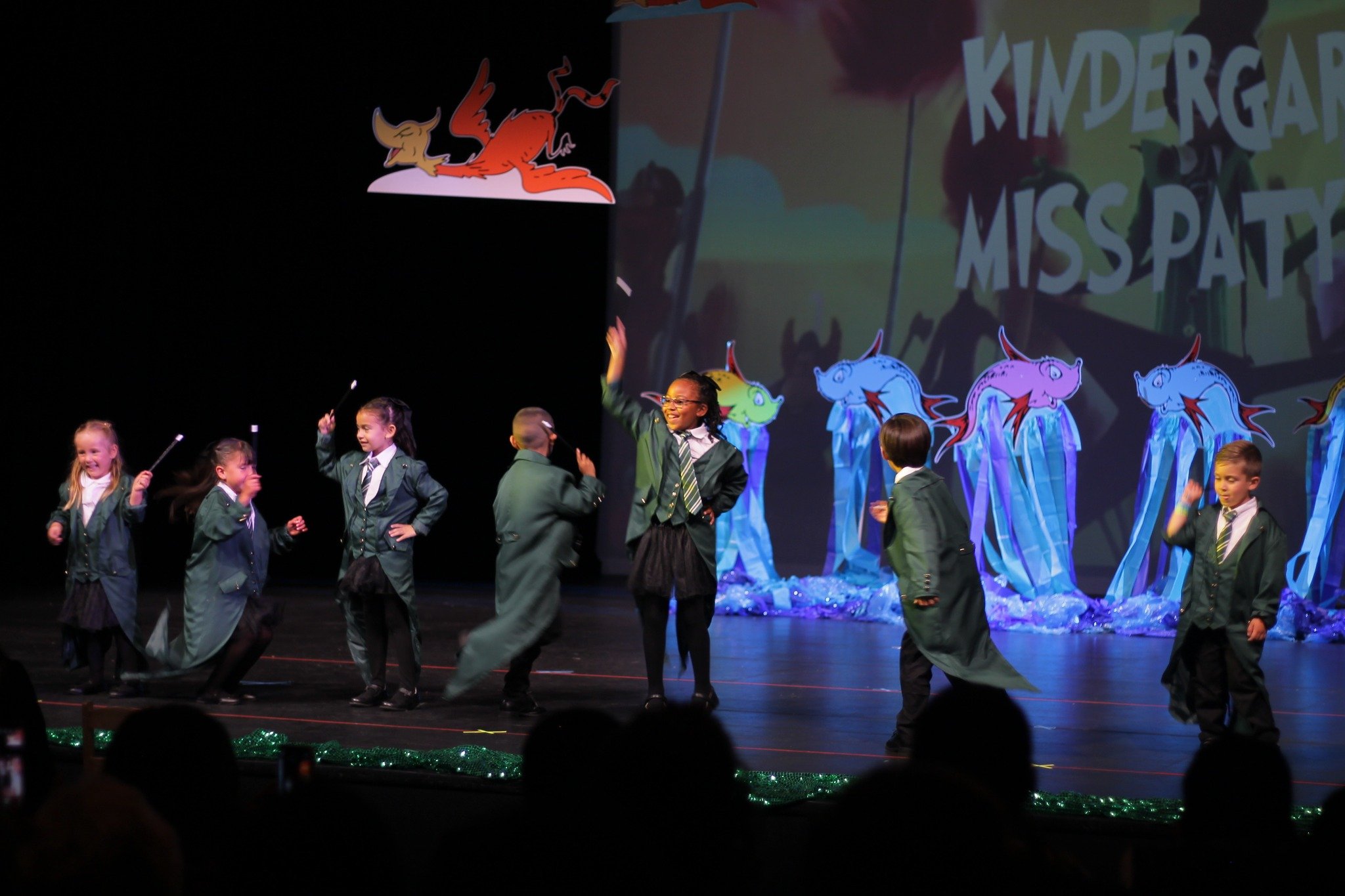 End of year festival Green Hills Bilingual Learning Academy 21.jpg