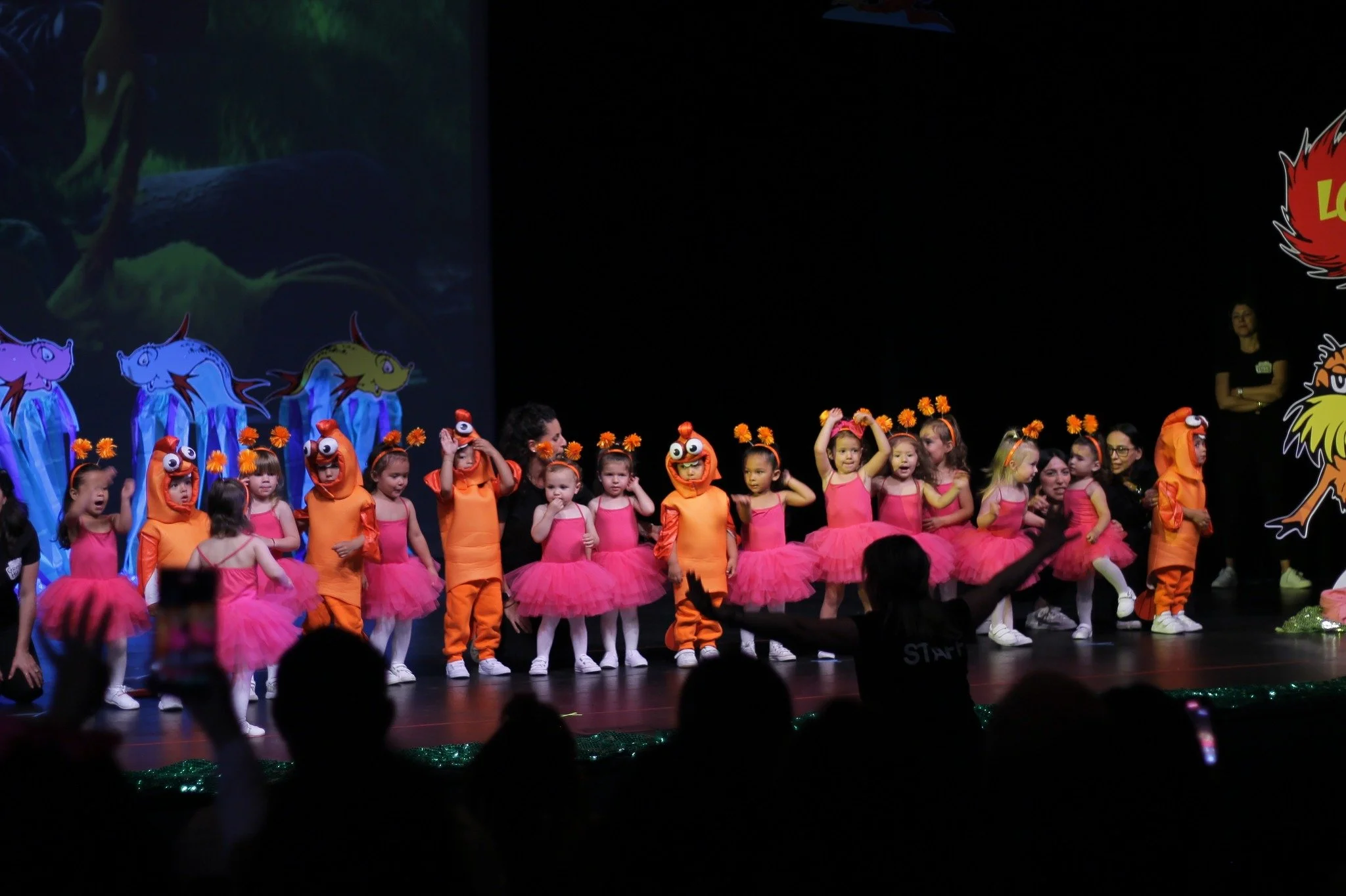 End of year festival Green Hills Bilingual Learning Academy 17.jpg