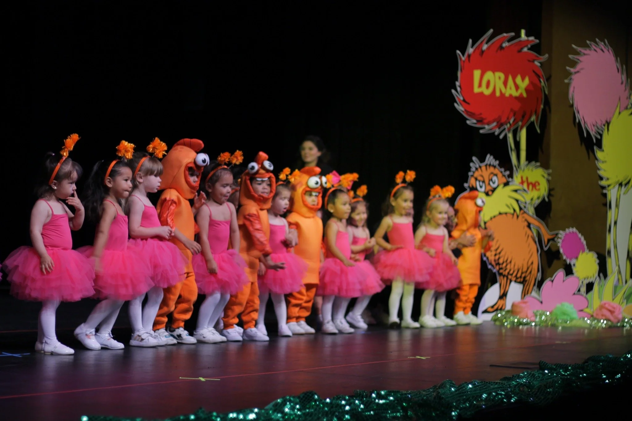 End of year festival Green Hills Bilingual Learning Academy 14.jpg
