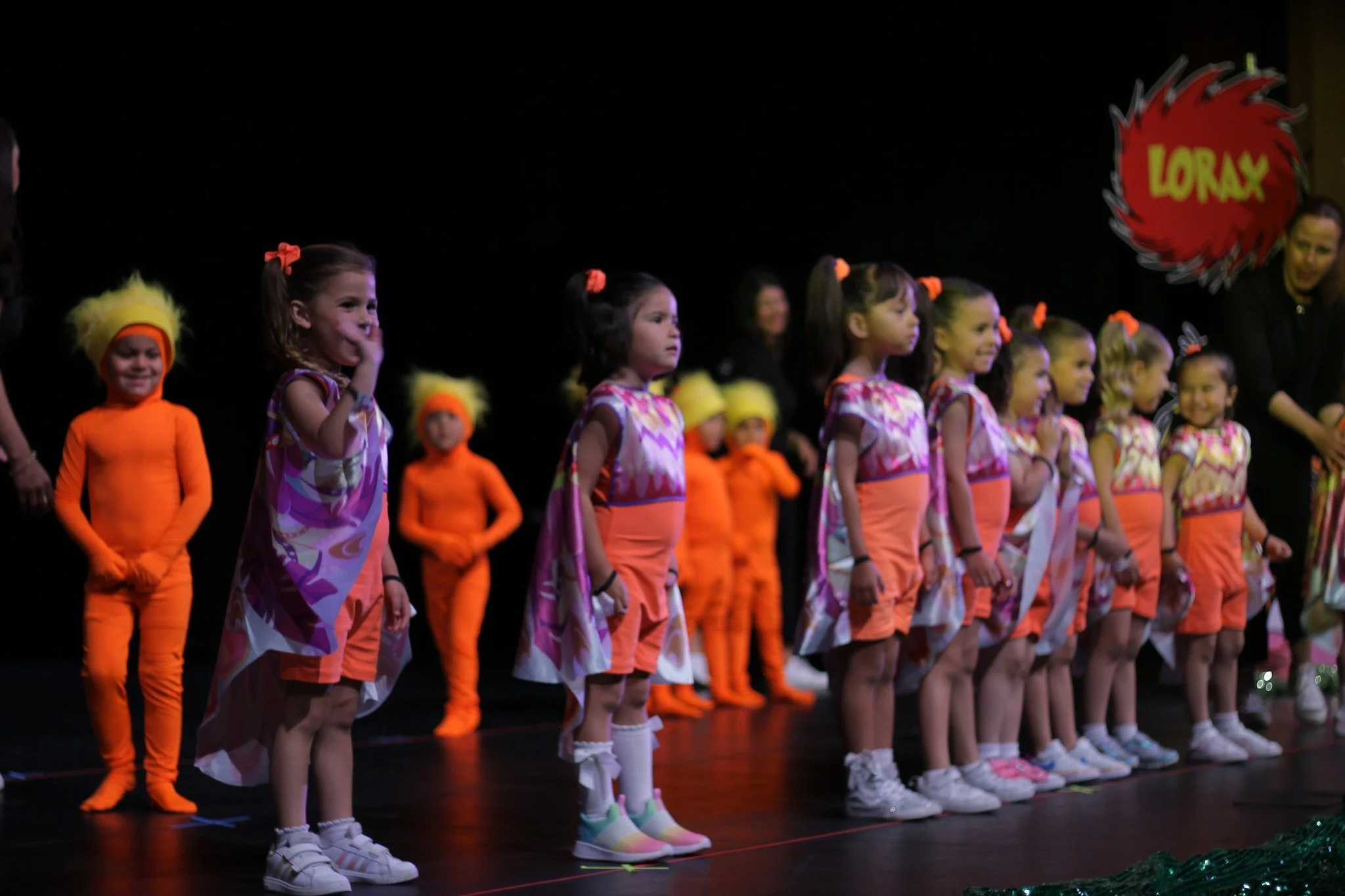 End of year festival Green Hills Bilingual Learning Academy 5.jpg