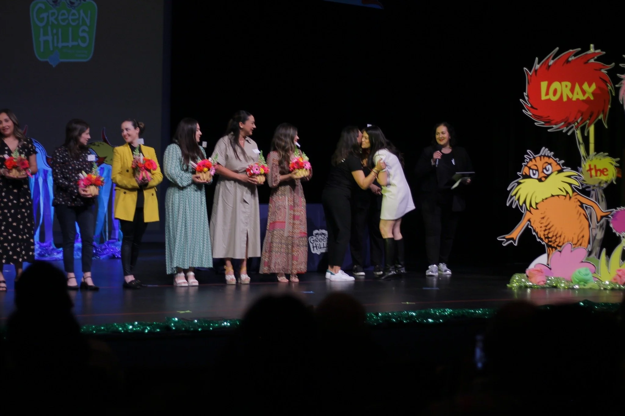End of year festival Green Hills Bilingual Learning Academy 4.jpg