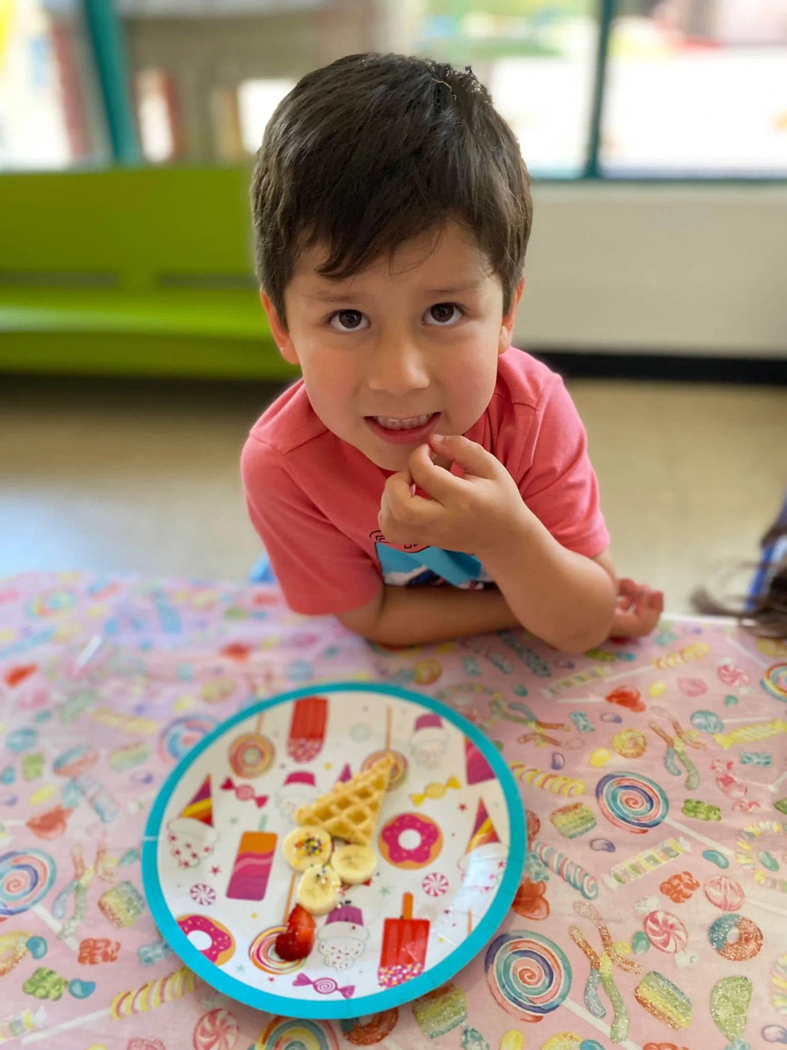 Cooking Class Green Hills Bilingual Learning Academy 8.jpg