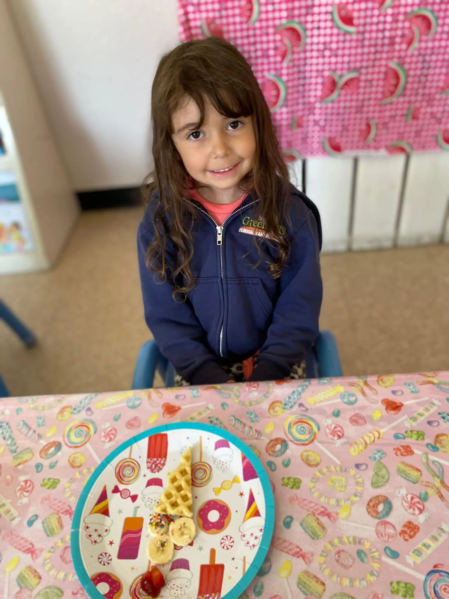 Cooking Class Green Hills Bilingual Learning Academy 6.jpg