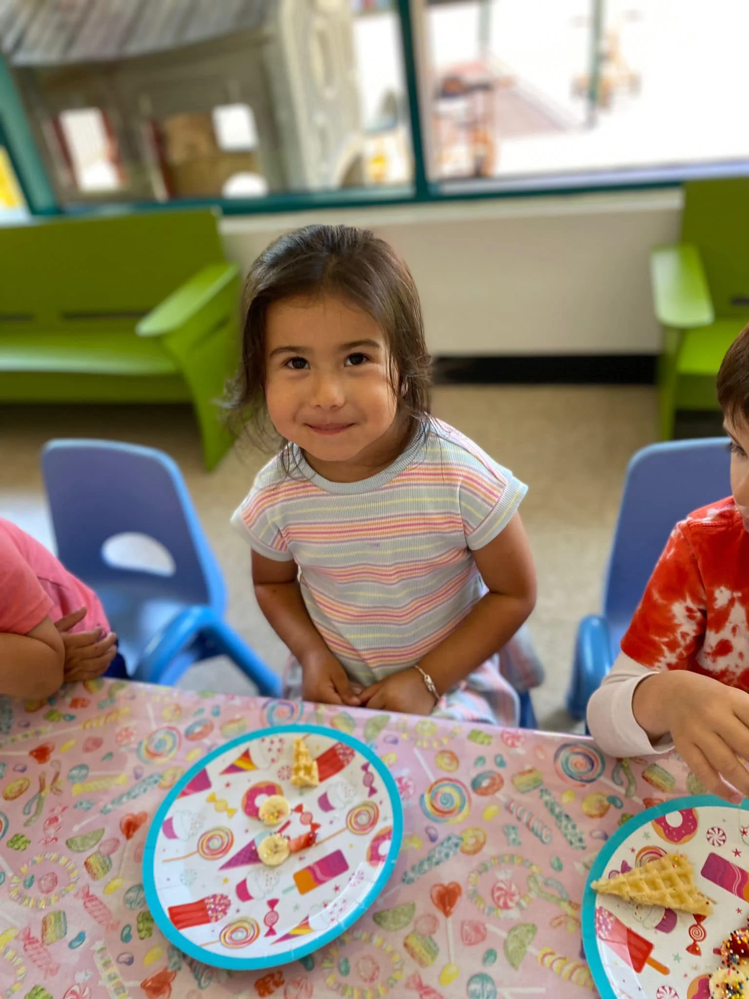 Cooking Class Green Hills Bilingual Learning Academy 5.jpg
