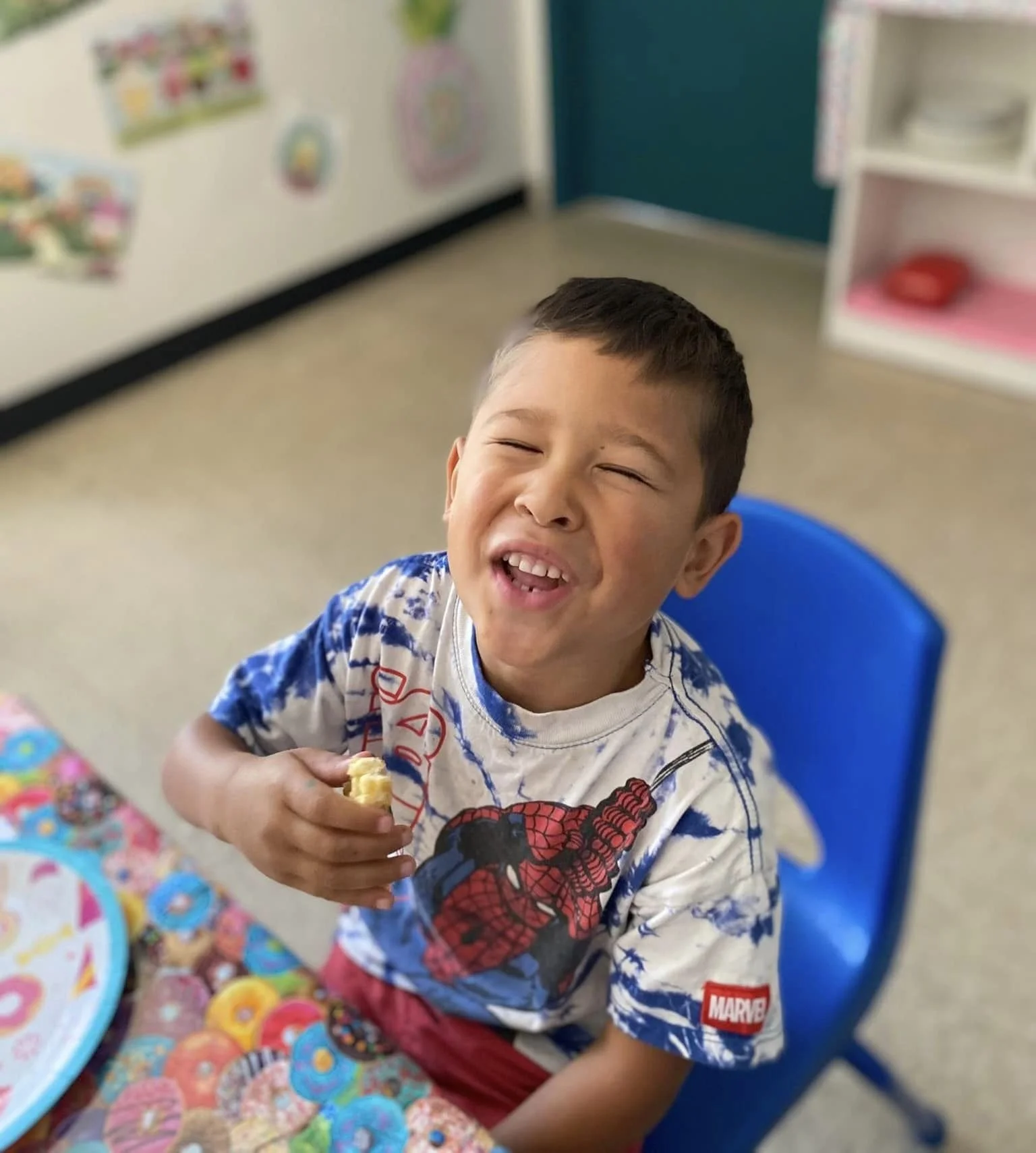 Cooking Class Green Hills Bilingual Learning Academy 4.jpg
