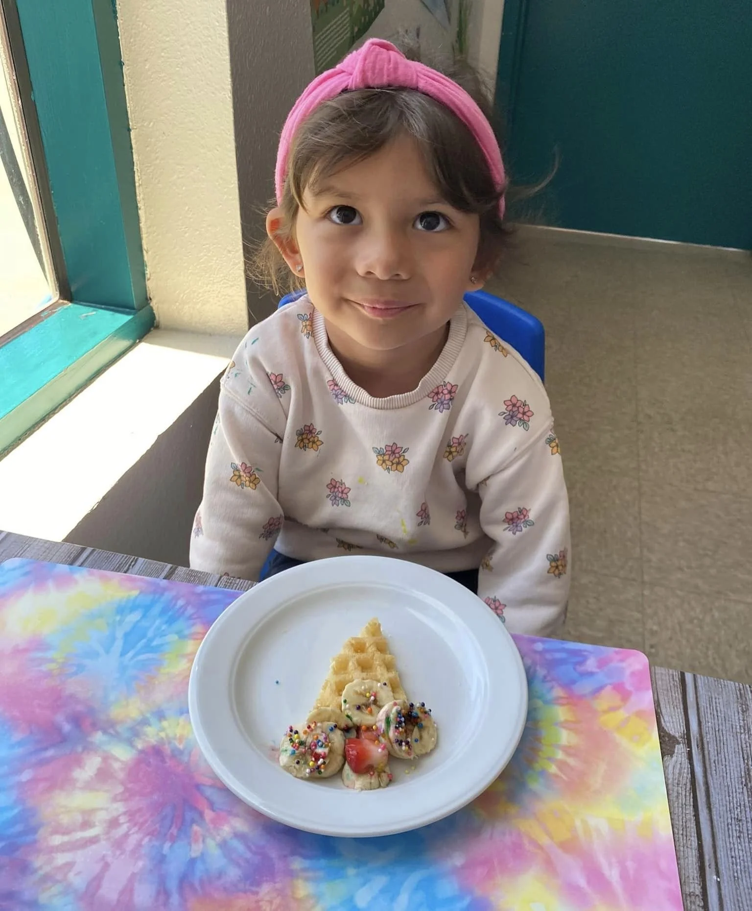 Cooking Class Green Hills Bilingual Learning Academy 3.jpg