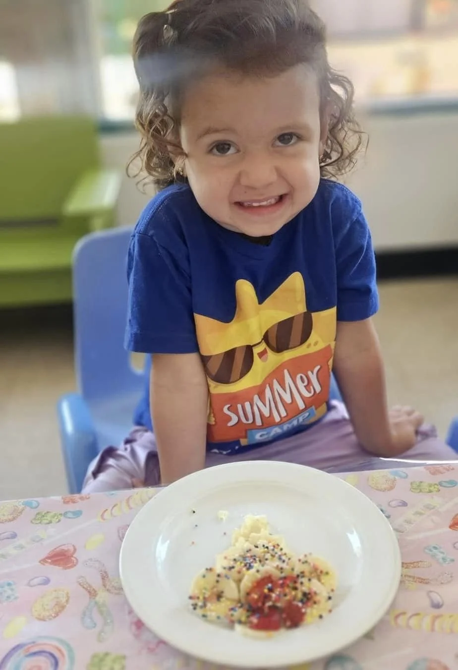 Cooking Class Green Hills Bilingual Learning Academy 1.jpg