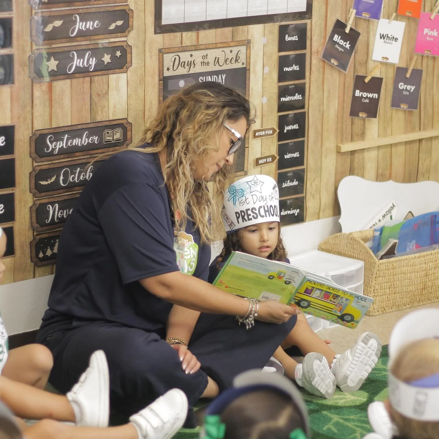 Green Hills Bilingual Learning Academy First Day of School6.jpg