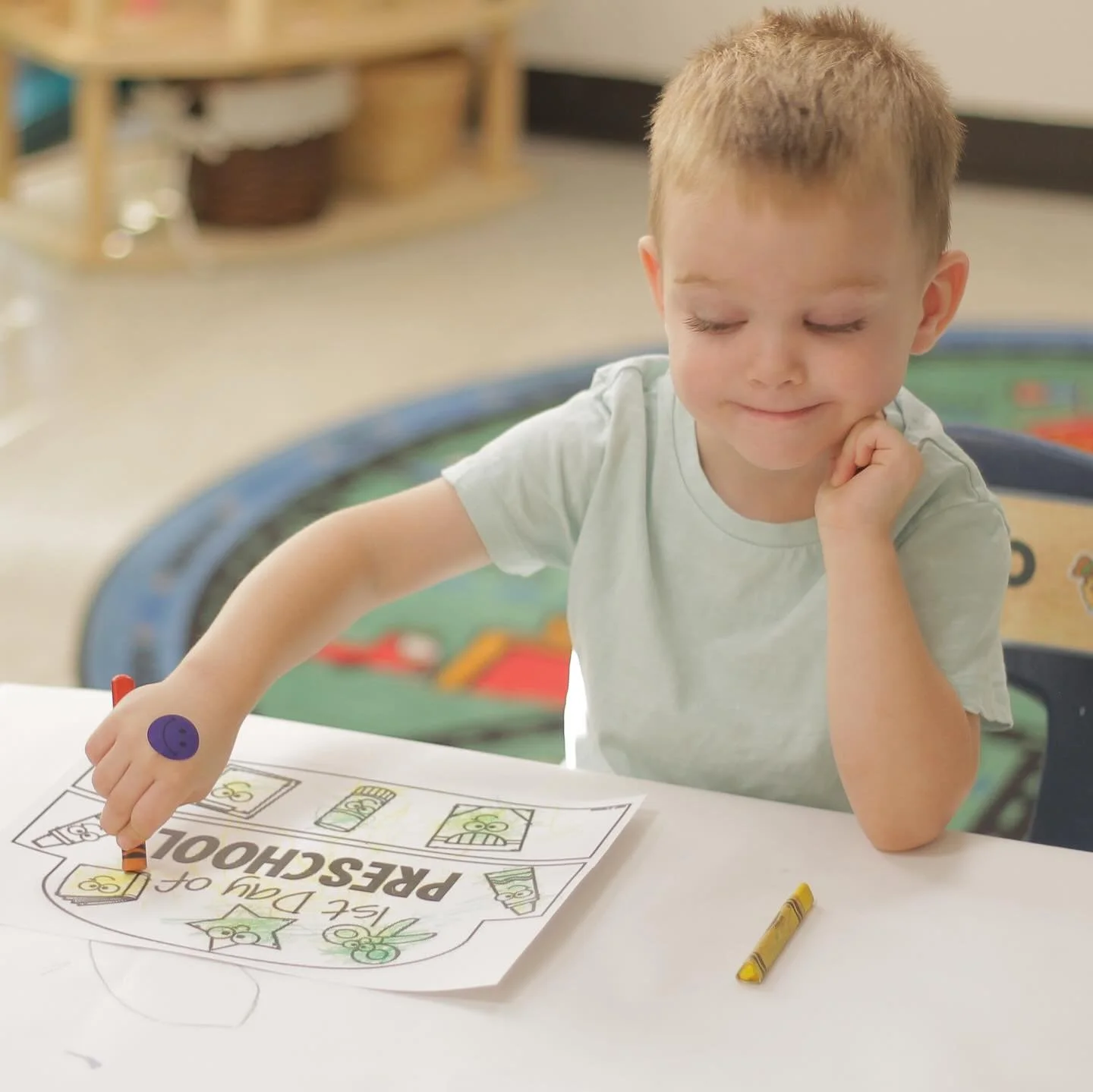 Green Hills Bilingual Learning Academy First Day of School2.jpg