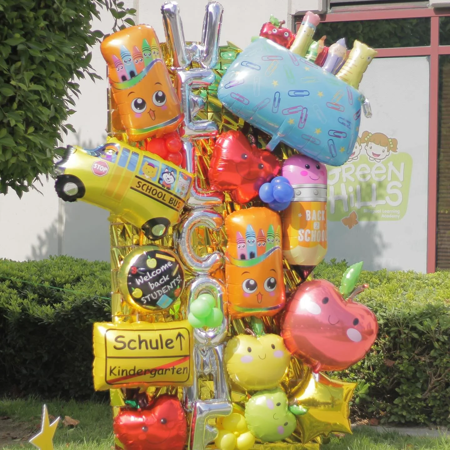 Green Hills Bilingual Learning Academy First Day of School1.jpg