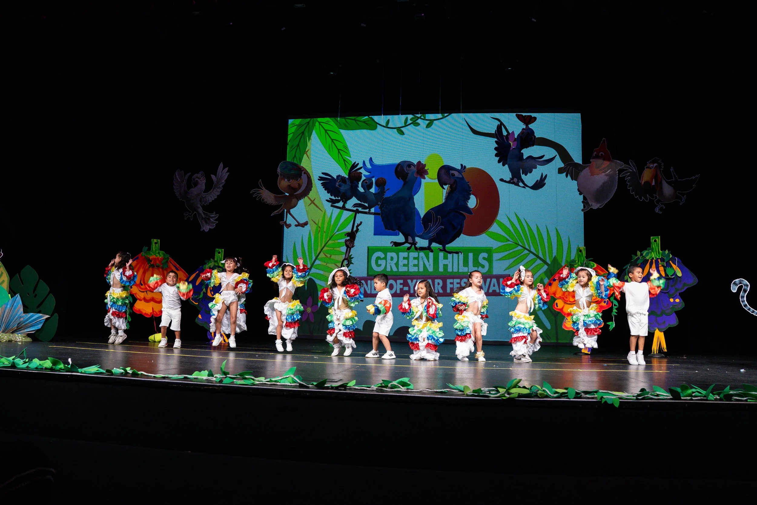 greenhillsrecitalJune2026-208.jpg
