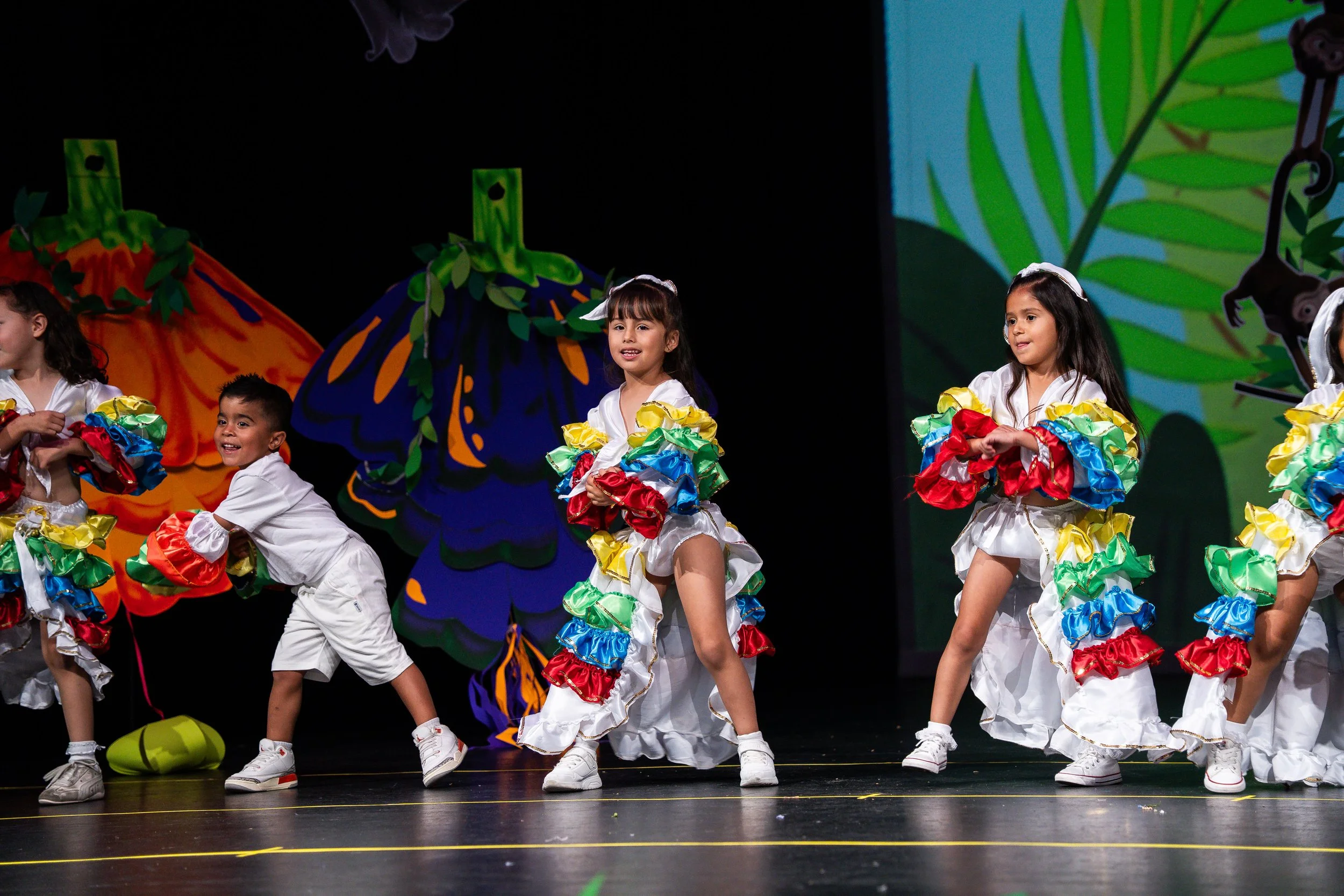 greenhillsrecitalJune2026-212.jpg