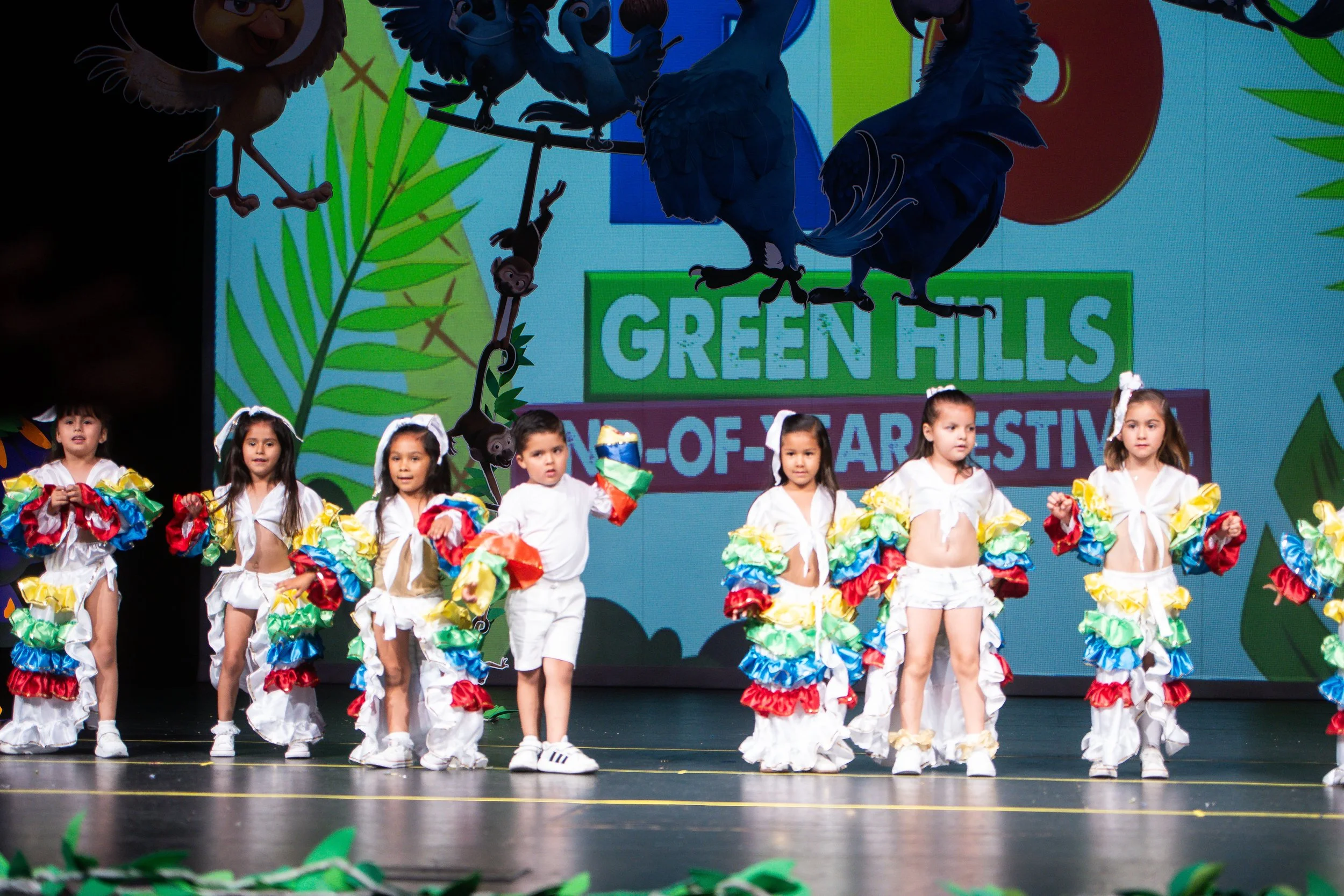 greenhillsrecitalJune2026-219.jpg