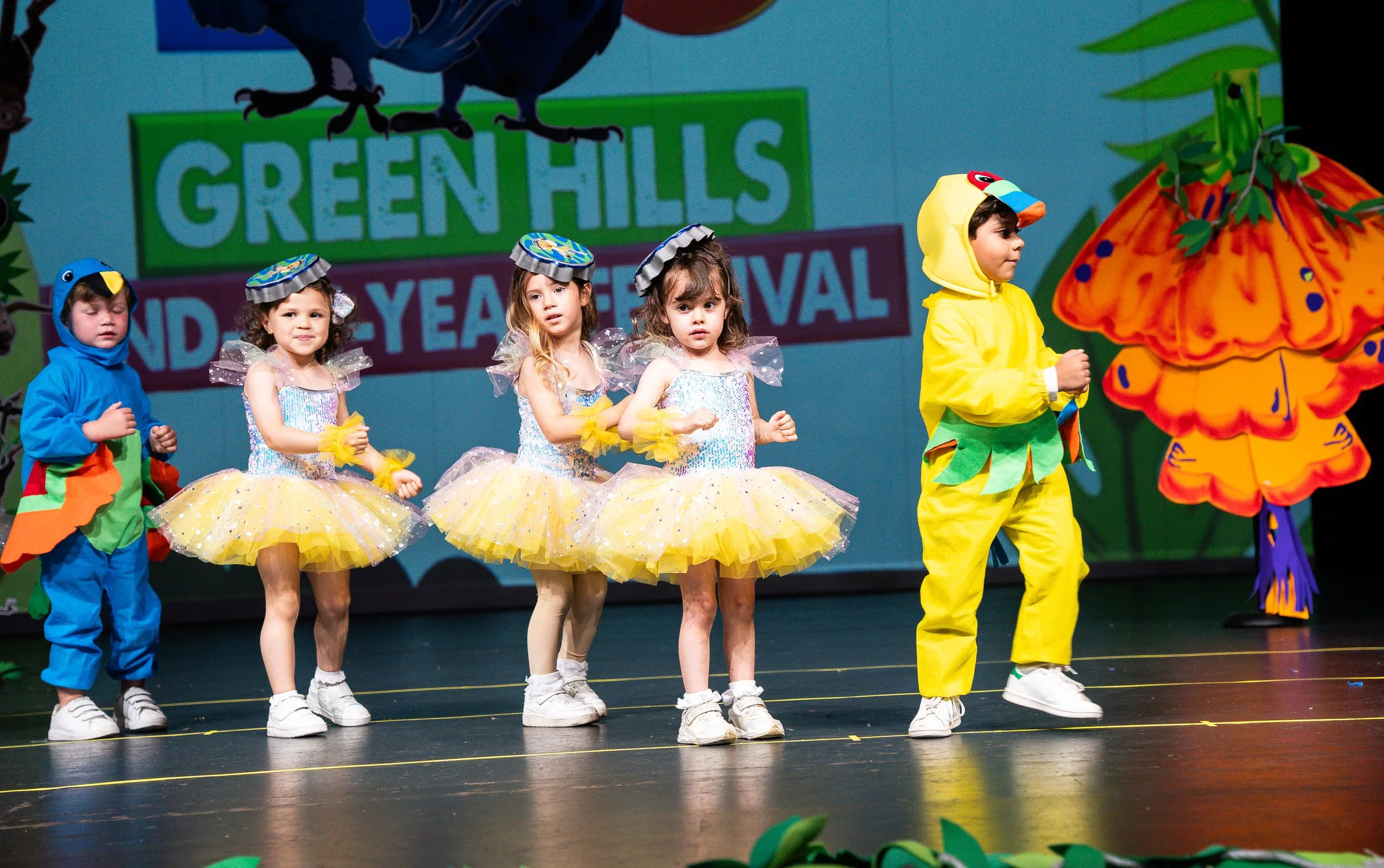 greenhillsrecitalJune2026-166.jpg