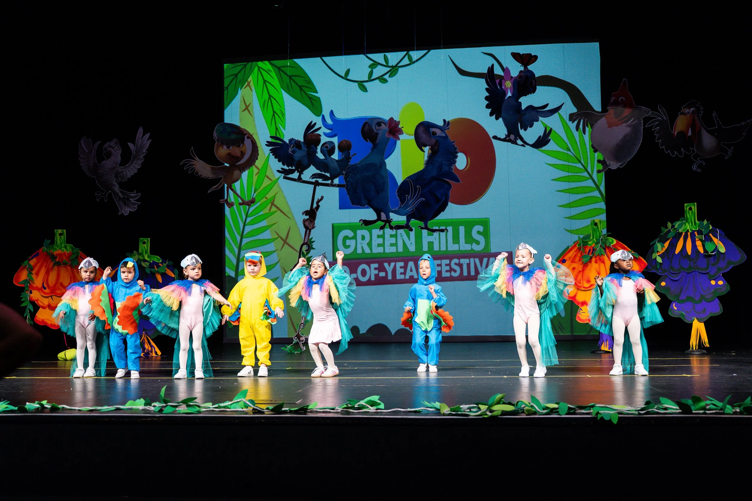greenhillsrecitalJune2026-298.jpg