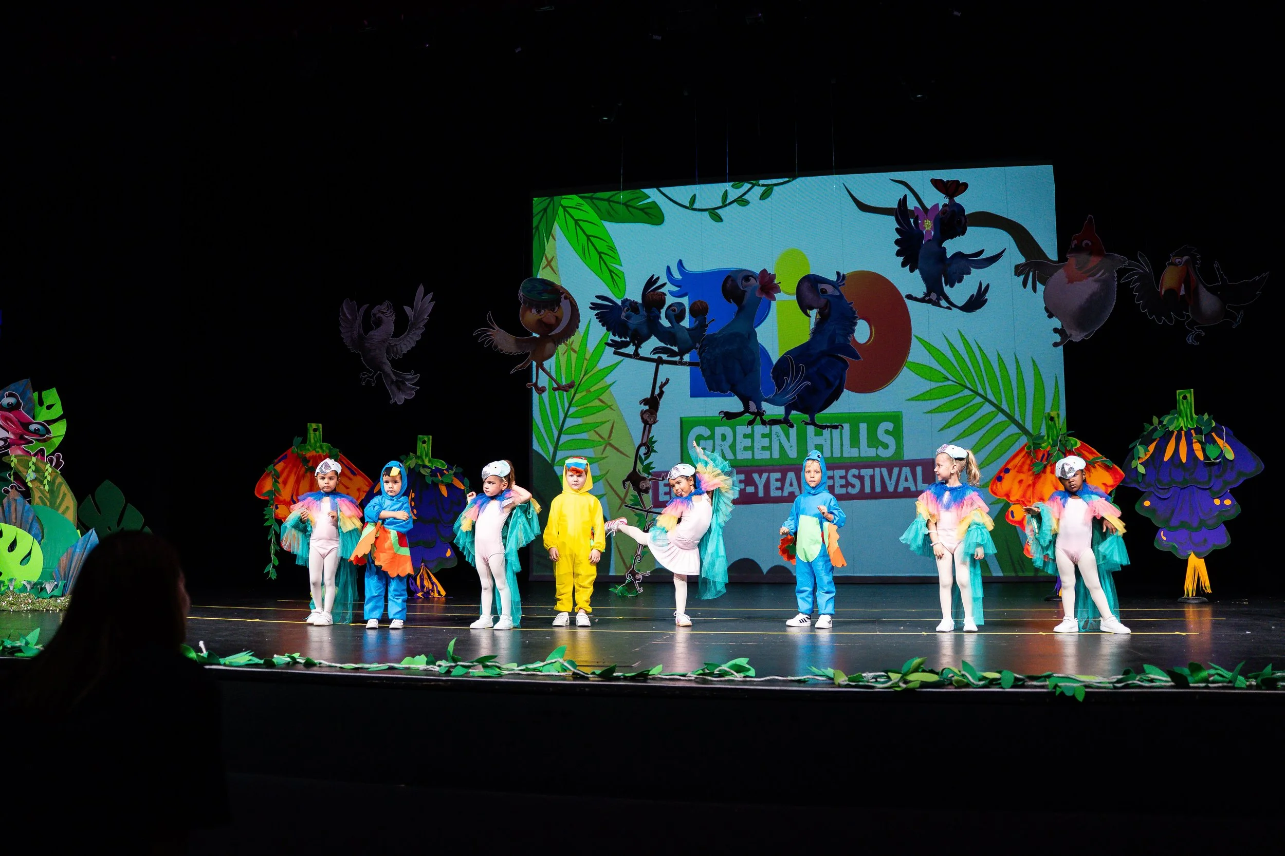 greenhillsrecitalJune2026-301.jpg