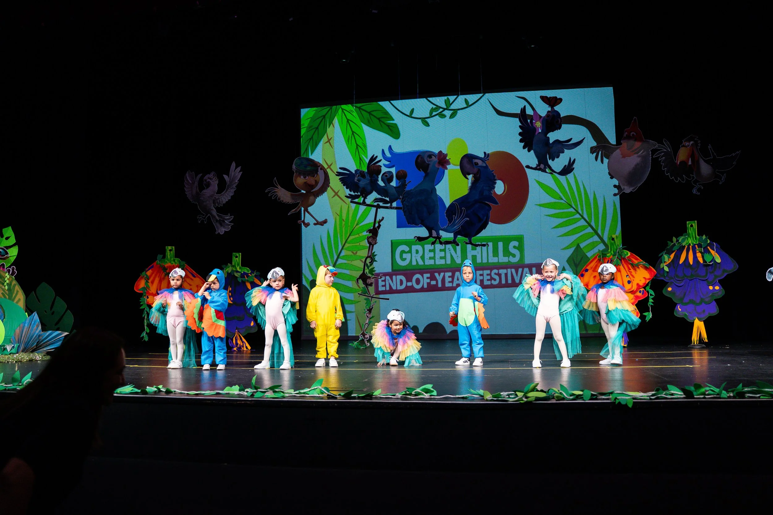 greenhillsrecitalJune2026-303.jpg