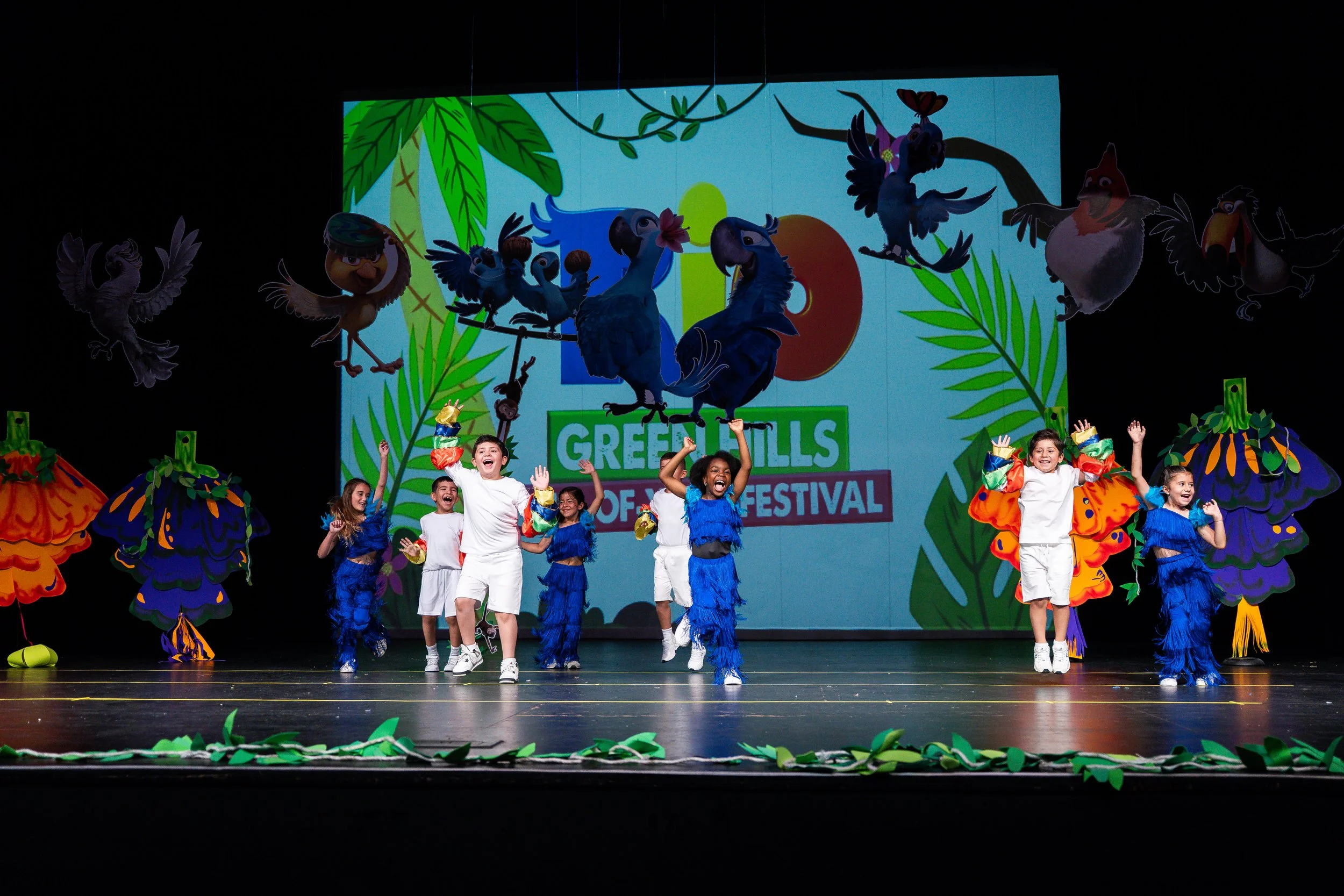 greenhillsrecitalJune2026-357.jpg