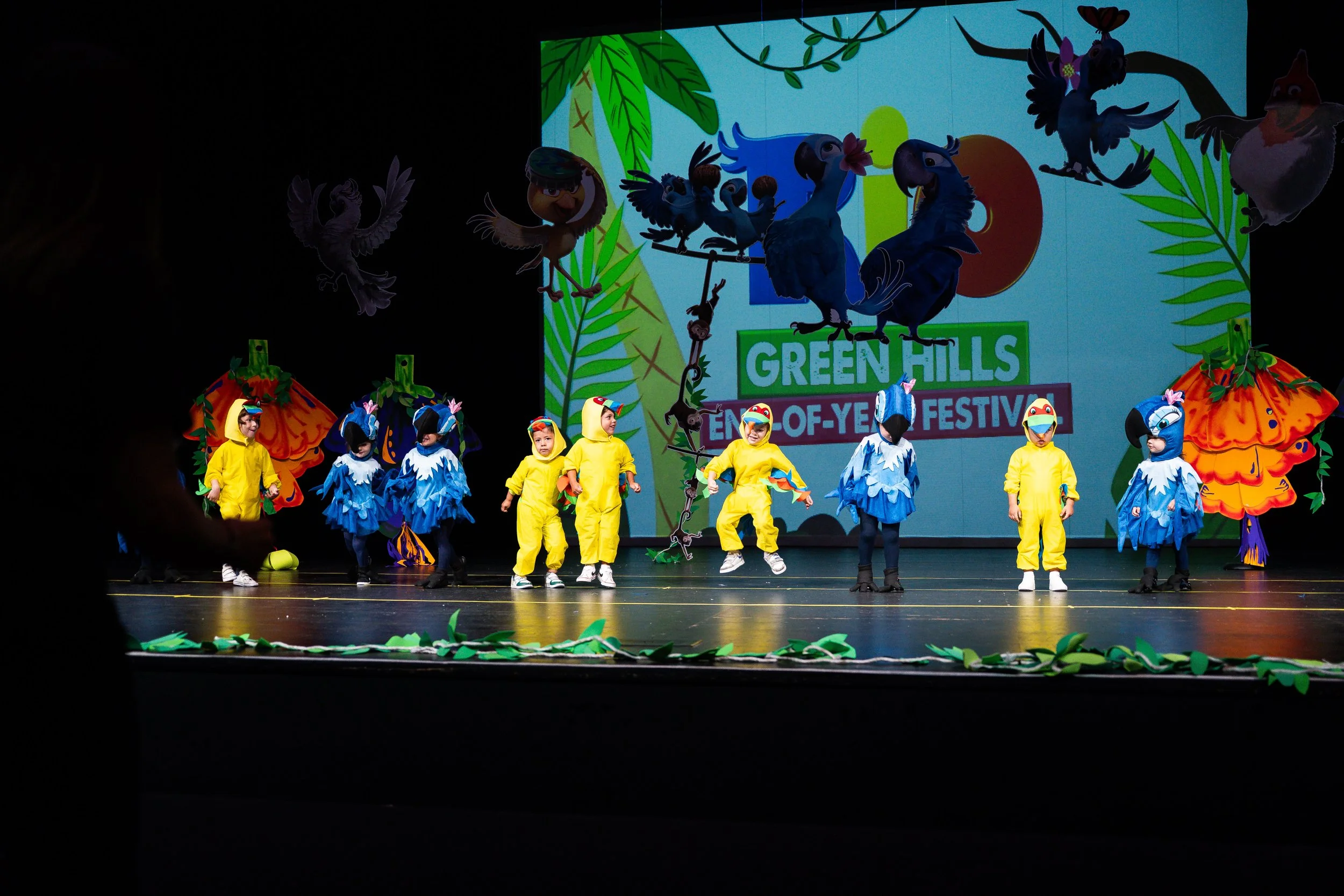 greenhillsrecitalJune2026-418.jpg