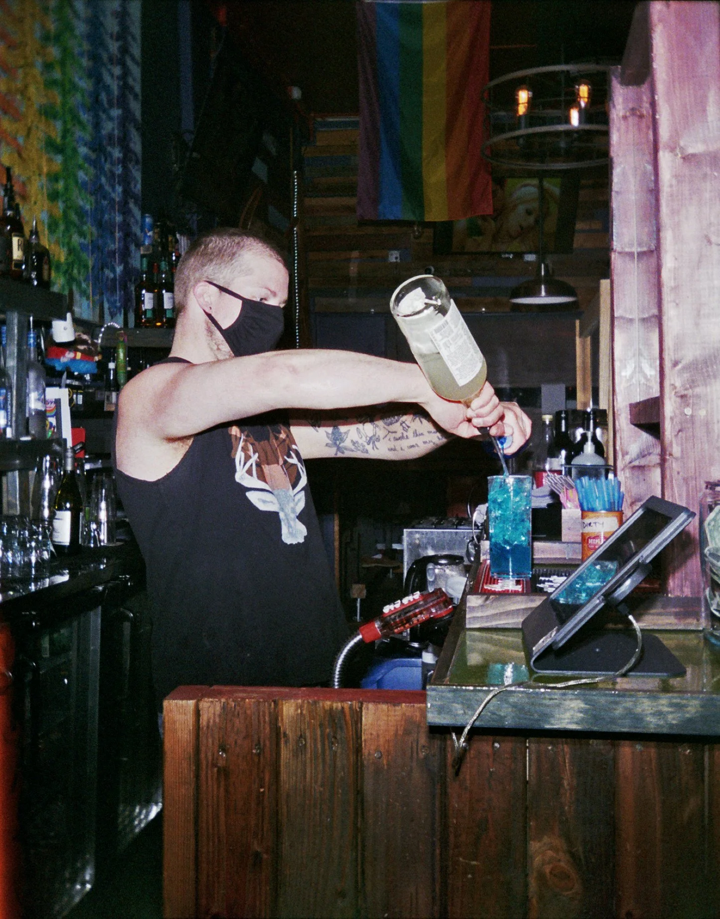 micah pouring a pool boy.jpg