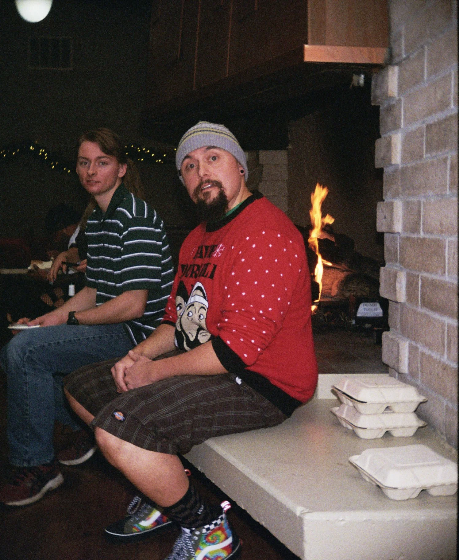 Stone and Jeremiah.jpg