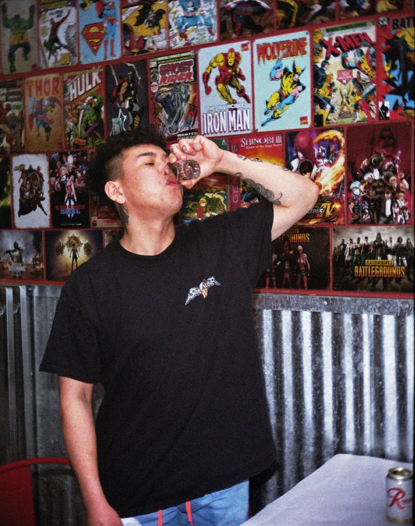 some pos from roberts bday.jpg