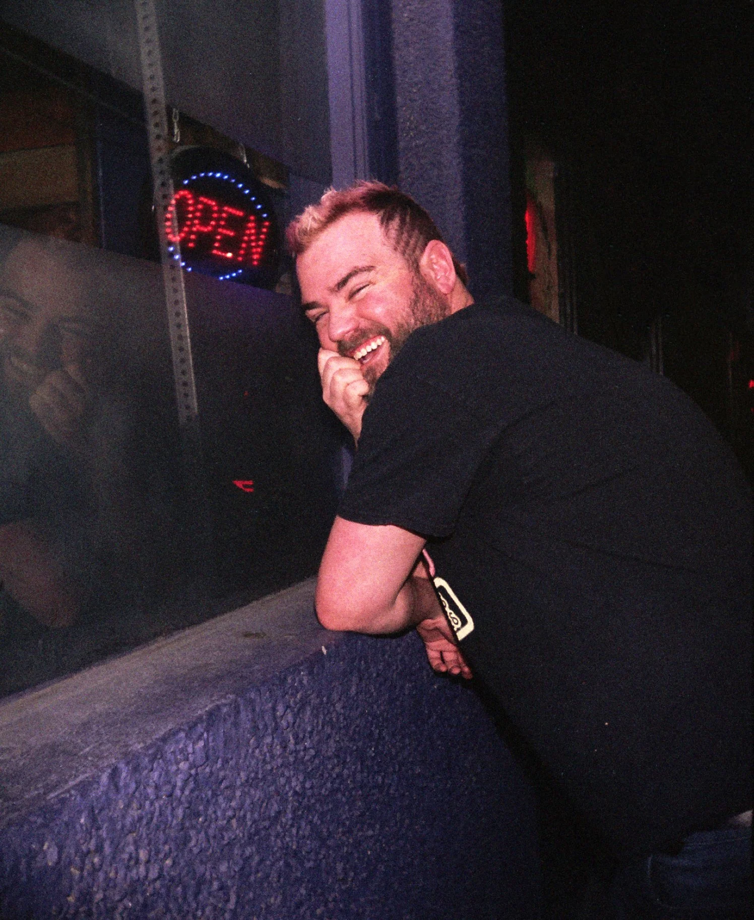Hi patrick.jpg