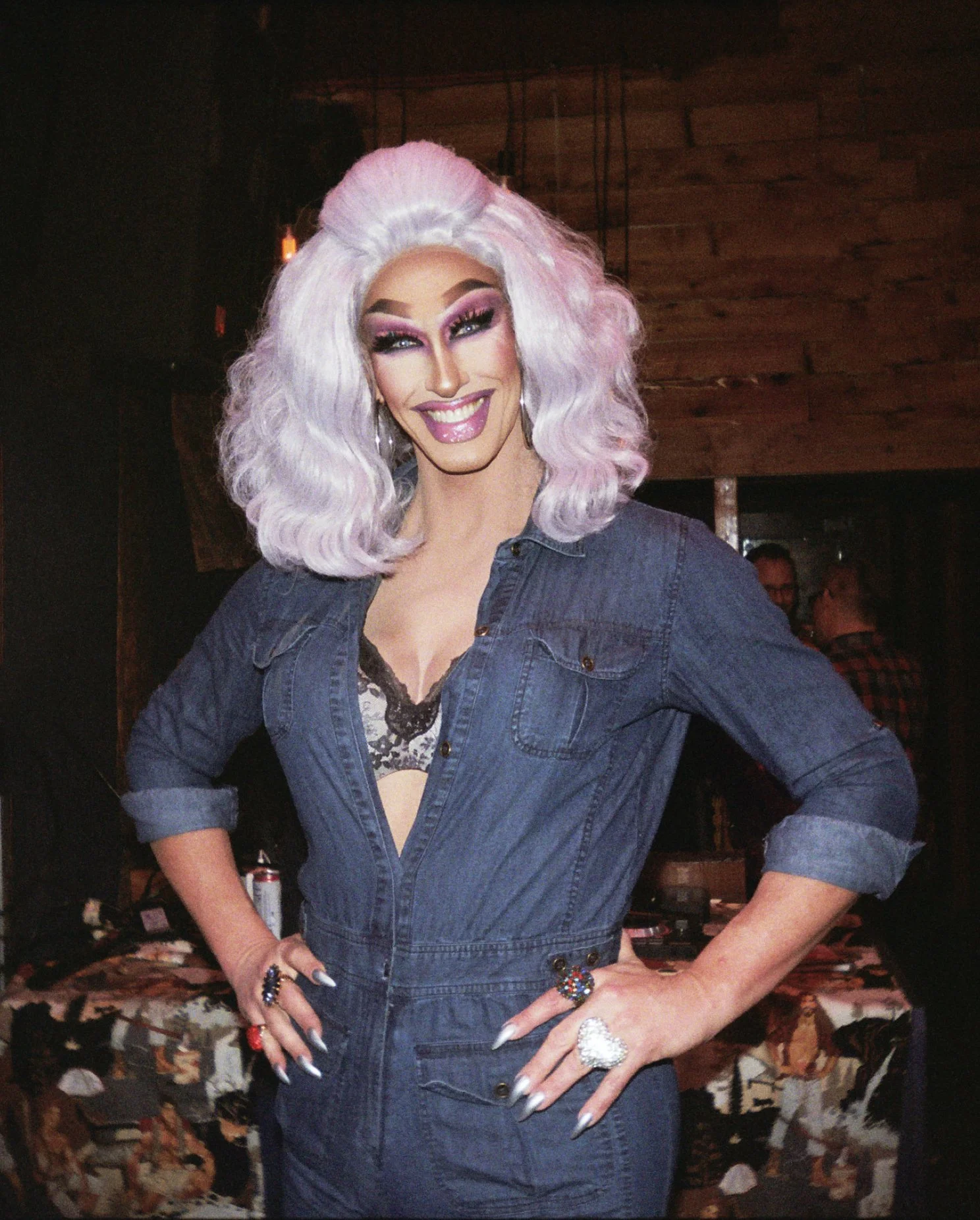 dolly hittin a pose.jpg