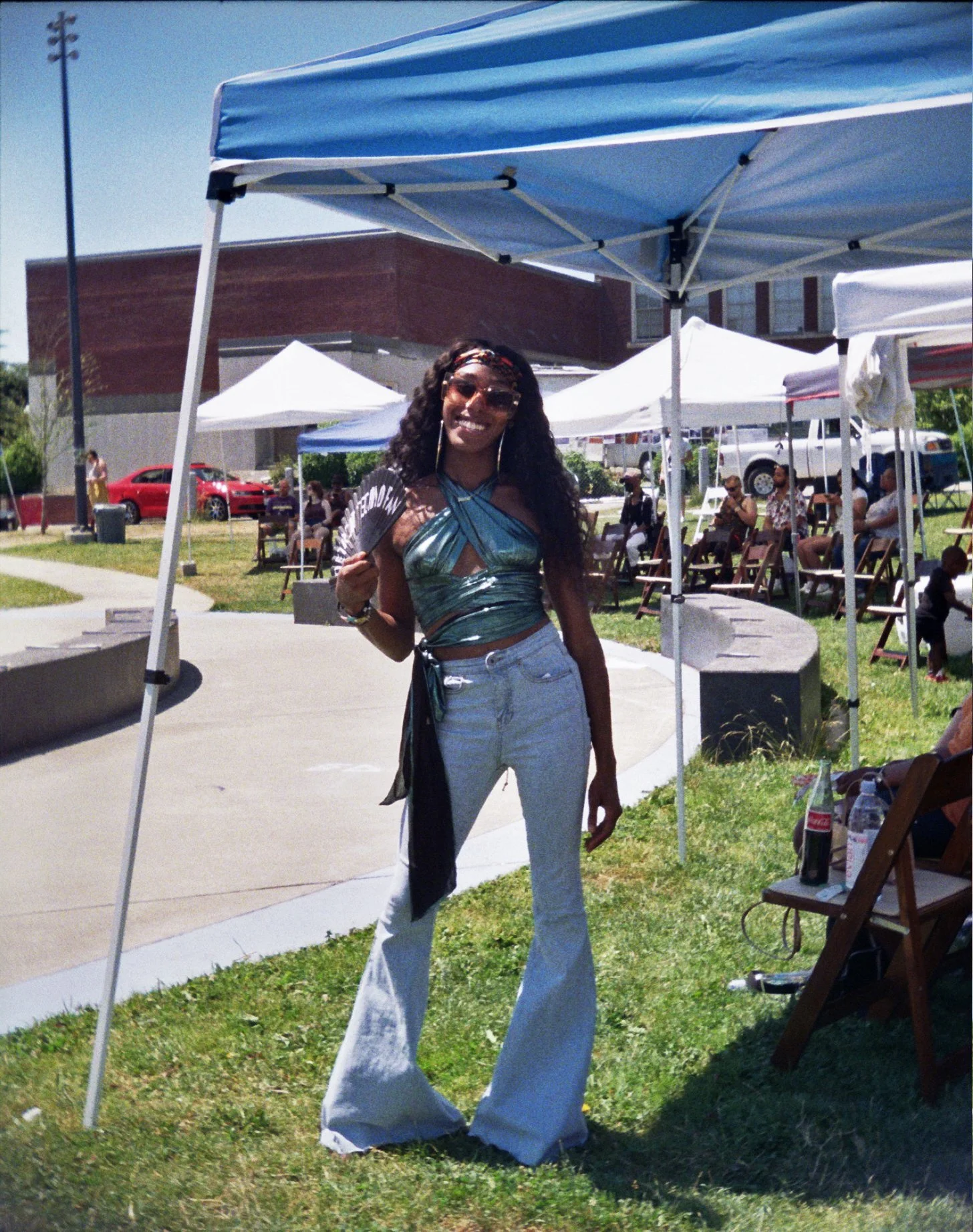 another person from black pride 2021.jpg
