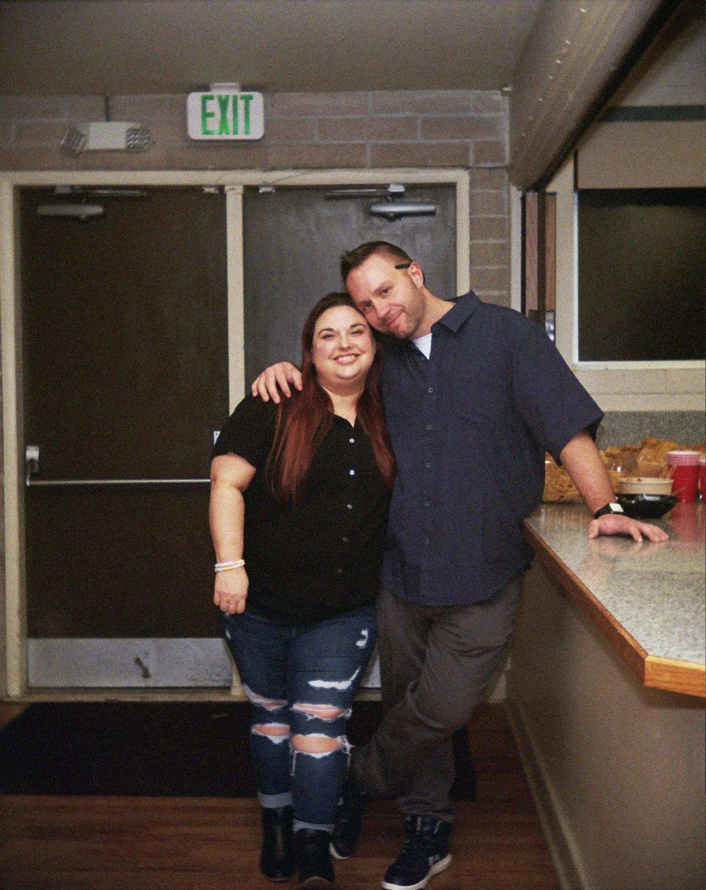 josh and wife without anna still frame.jpg