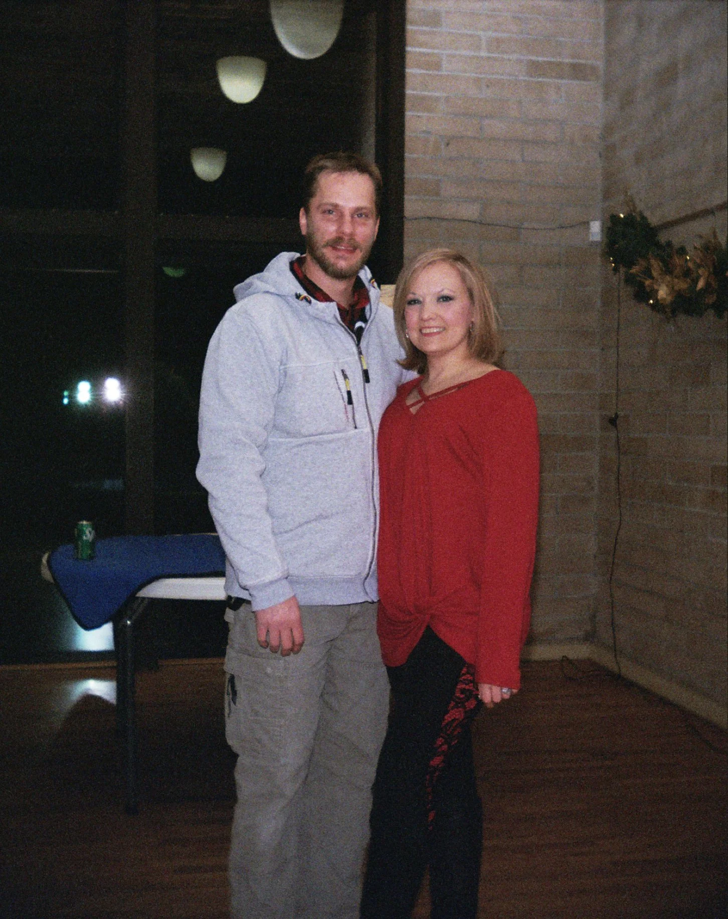 Angela and ben still frame.jpg