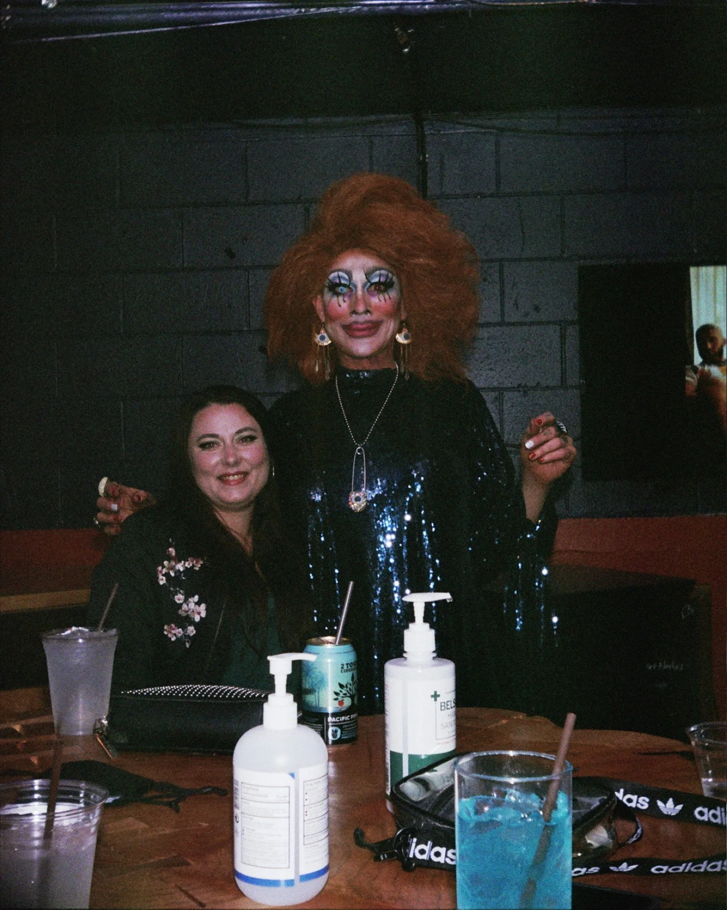 Idek who is with old witch.jpg