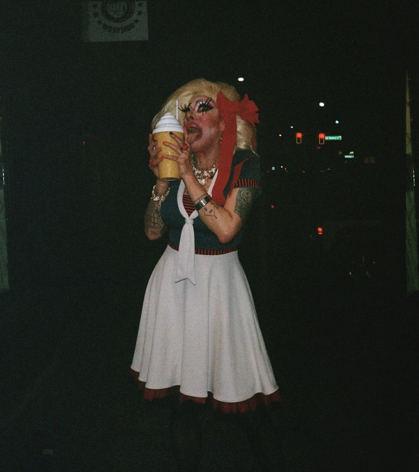 old witch outside 2.jpg