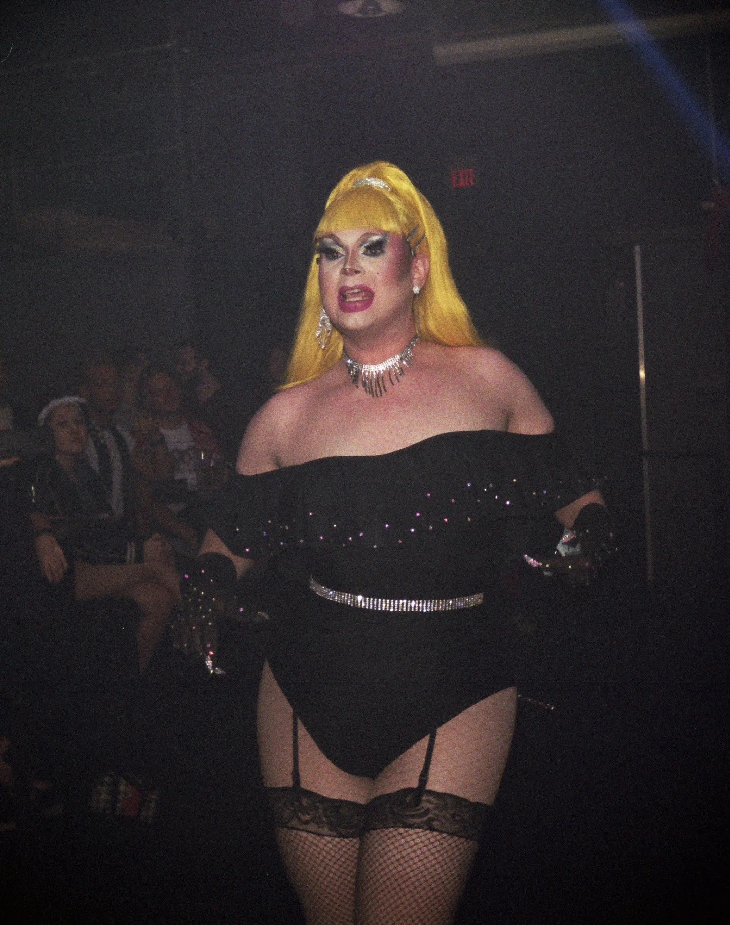 some drag kween from canada.jpg