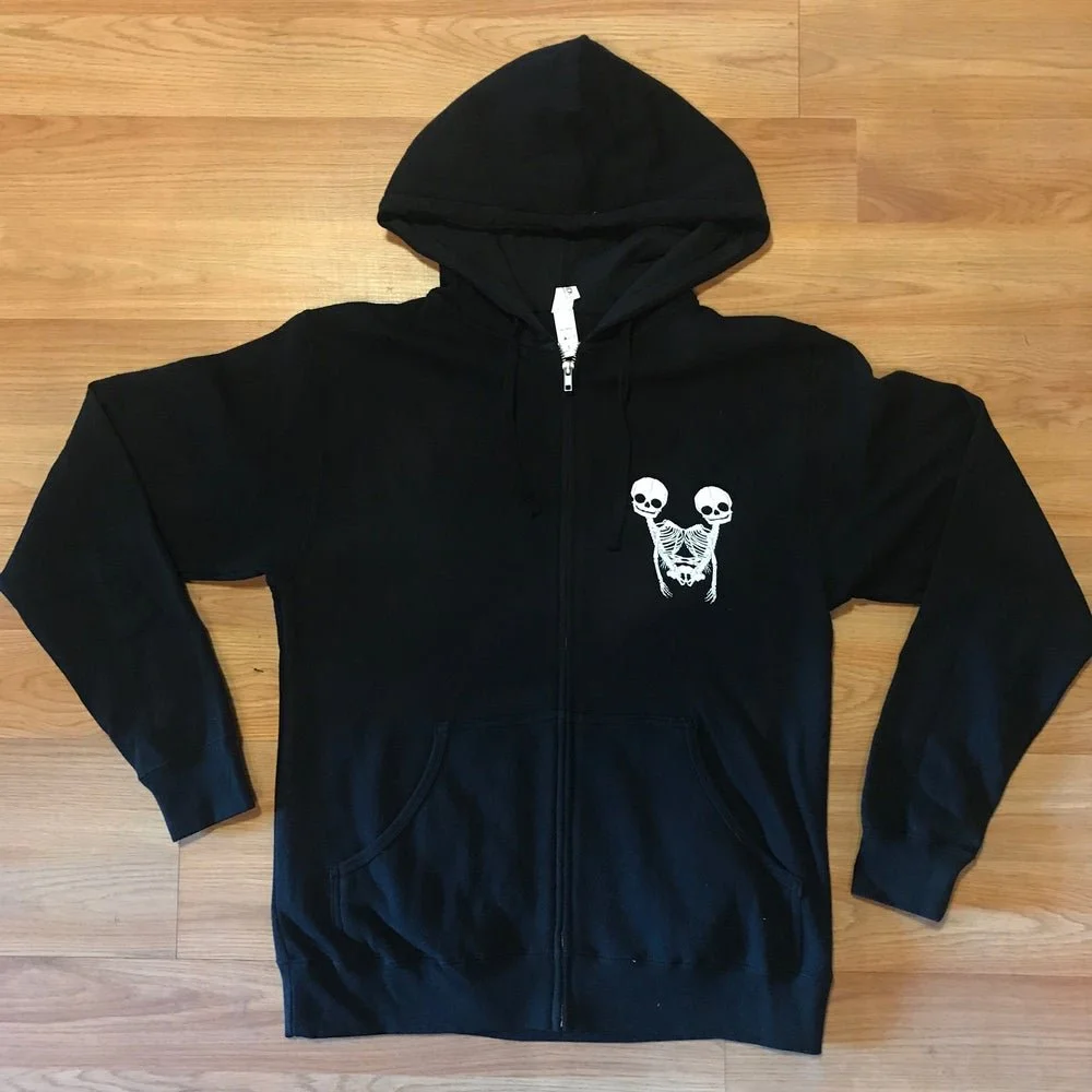 s%26u+zip+up+2.jpg
