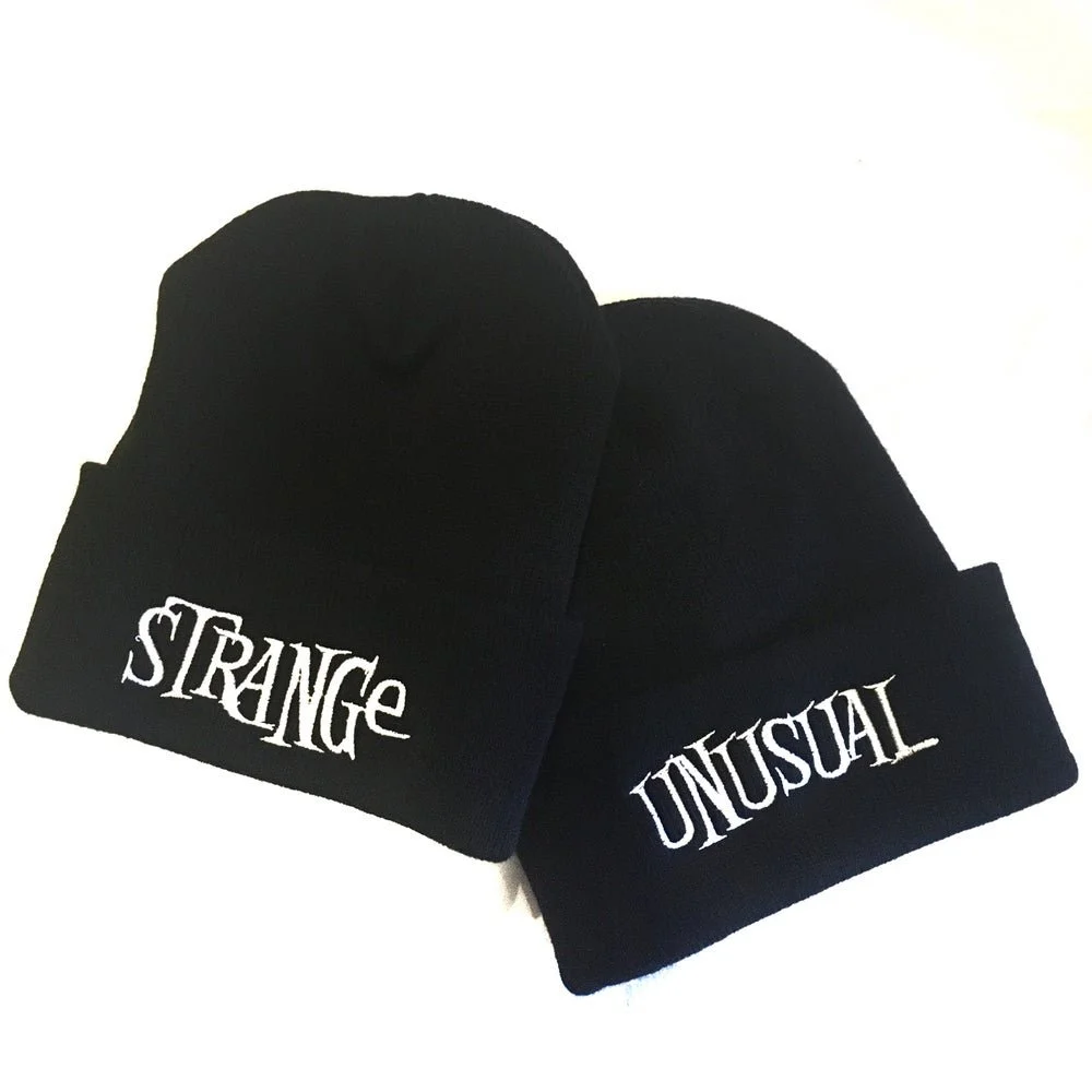 STRANGE+%26+UNUSUAL+BEANIE+BUNDLE+.jpg