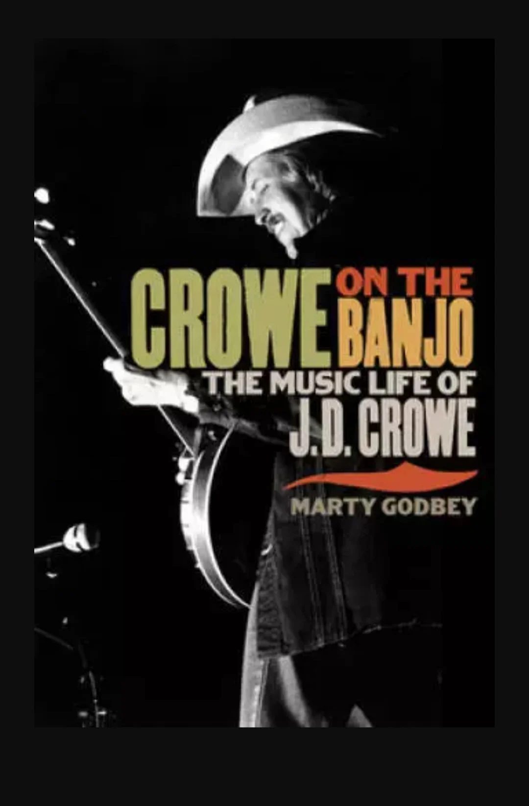 Crowe on banjo.jpg