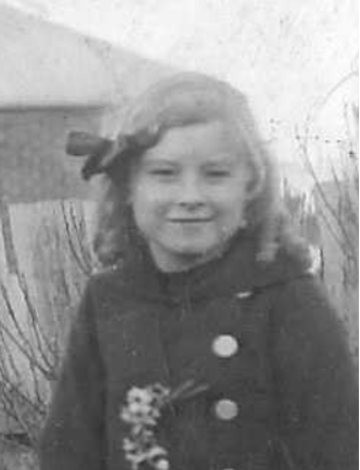 “Searching for Ellen”