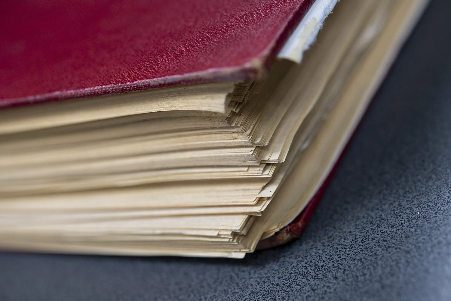 Help Us Locate Heritage Newspapers — The Preserving Local History and