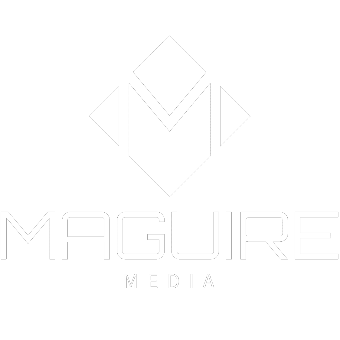 Maguire Media