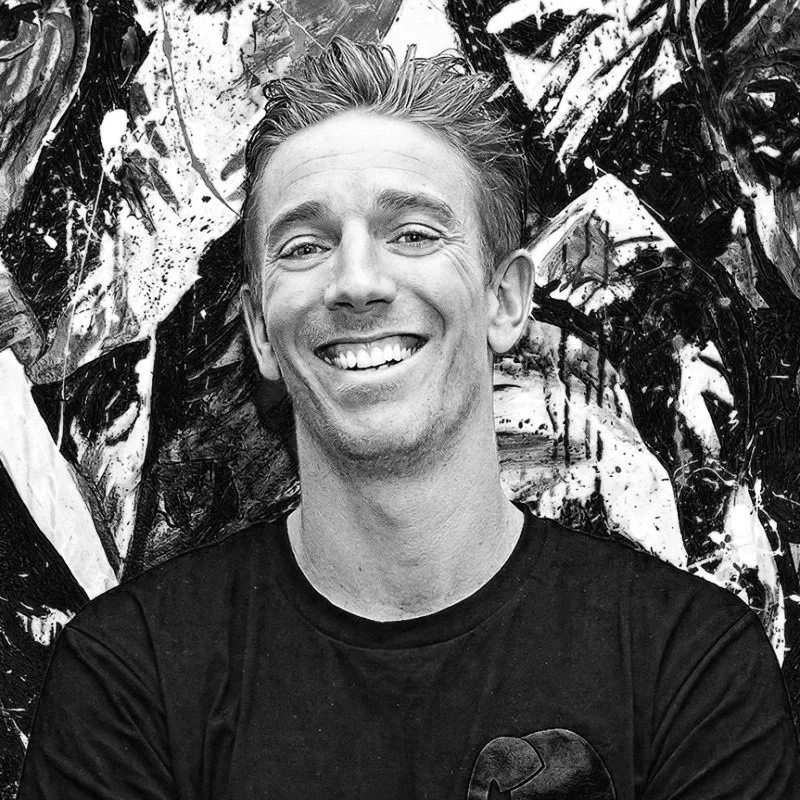 Sam Refshauge, Managing Director