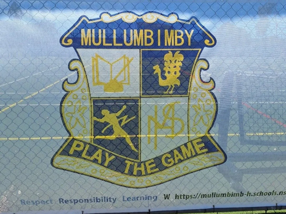 Surving Disasters returns to Mullumbimby High for 2026