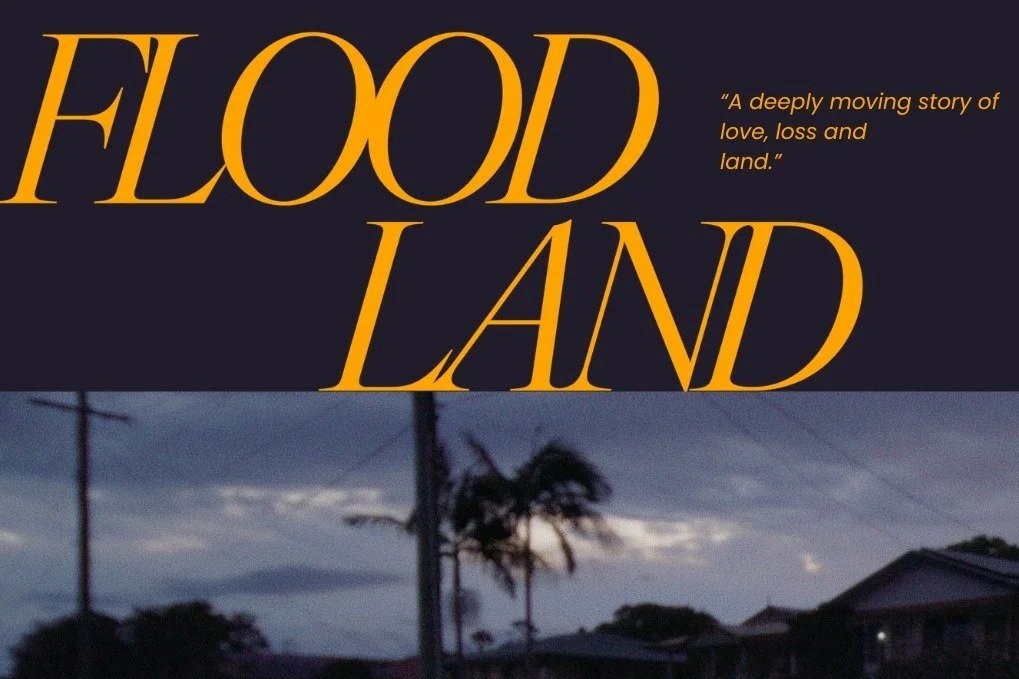 Four years on: remembering the 2022 Northern Rivers floods