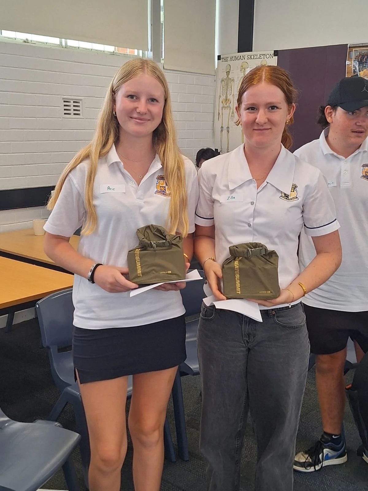 WhatsApp Image 2026-03-06 at 8.56.28 AM.jpeg