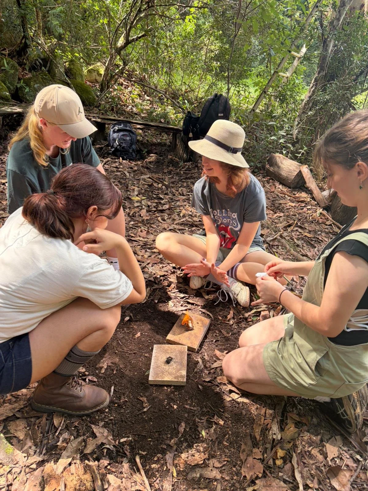 WhatsApp Image 2026-03-04 at 2.58.29 PM.jpeg