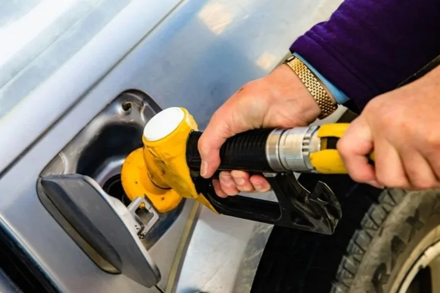 Staying prepared in uncertain times